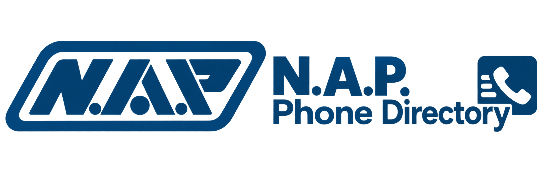 Phone Directory