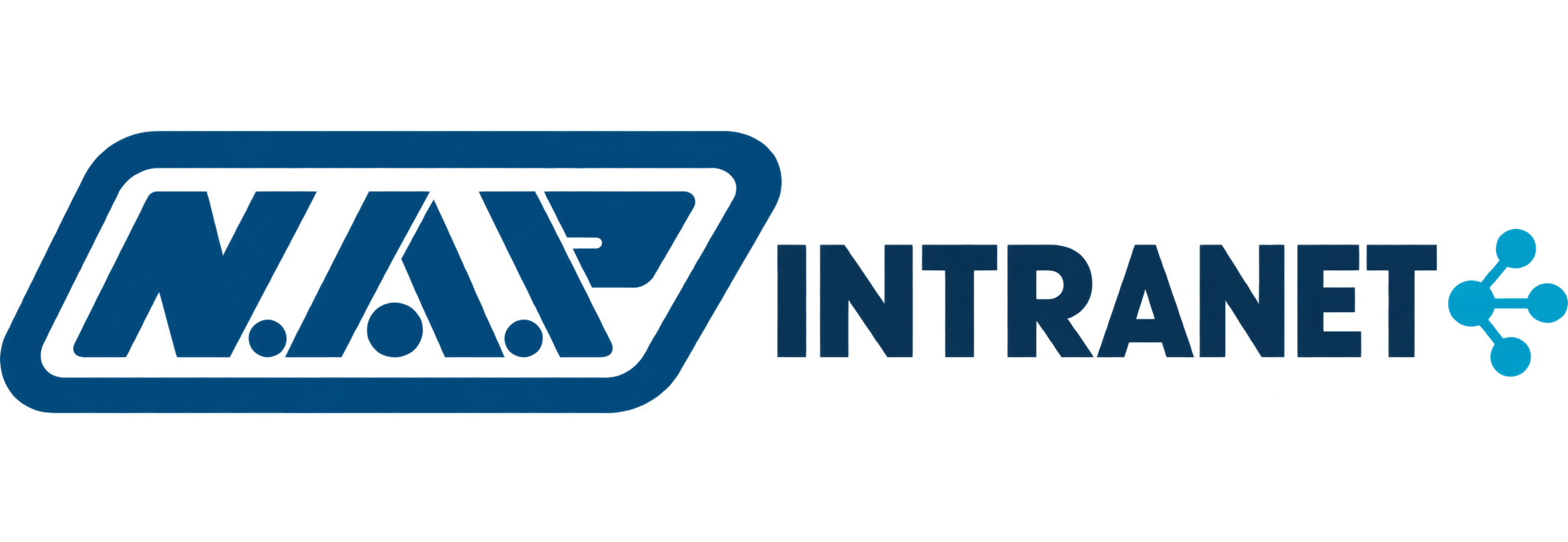 N.A.P. Intranet